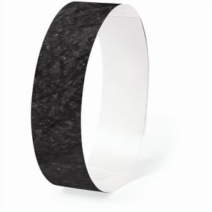 Armband Events
