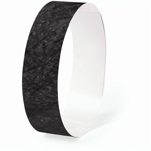 Produktabbildung Armband Events Armband Events (Bild 1)