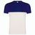 Erwachsene T-Shirt Nimo