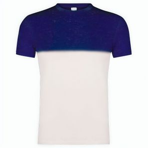 Erwachsene T-Shirt Nimo