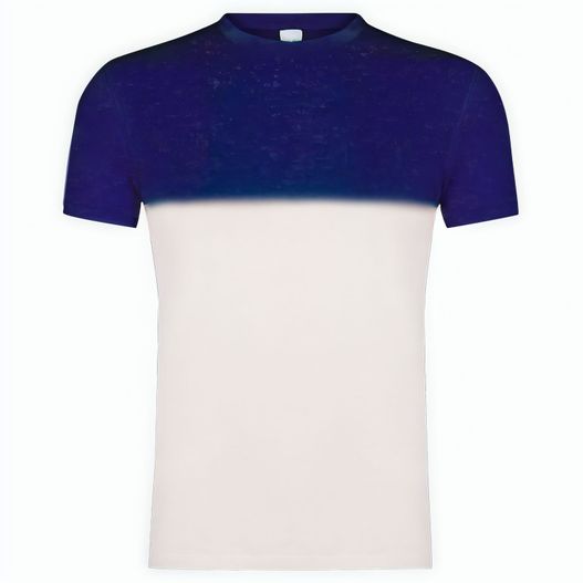 Produktabbildung Erwachsene T-Shirt Nimo Erwachsene T-Shirt Nimo (Bild 1)
