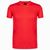 Erwachsene T-Shirt Tecnic Rox