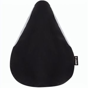 Fahrradsattel Hülle Kierden