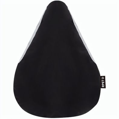 Fahrradsattel Hülle Kierden