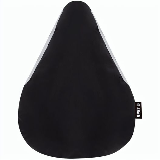 Produktabbildung Fahrradsattel Hülle Kierden Fahrradsattel Hülle Kierden (Bild 1)