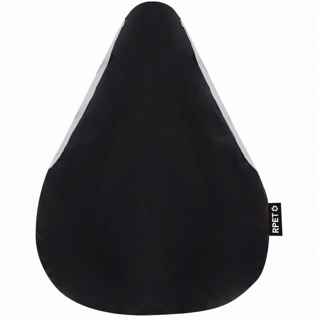 Fahrradsattel Hülle Kierden