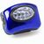 Lampe Lokys (Bild 1)