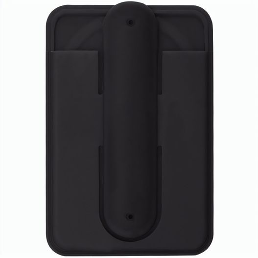 Kartenhalter Roch (Bild 1)