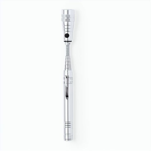 Lampe Lachman (Bild 1)