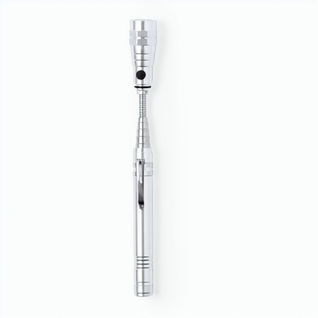 Produktabbildung Lampe Lachman Lampe Lachman