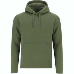Erwachsene Sweatshirt Draco