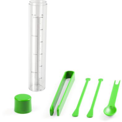 Cocktail Set Kaipir