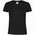 Frauen Farbe T-Shirt "keya" WCS180