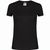 Frauen Farbe T-Shirt "keya" WCS180