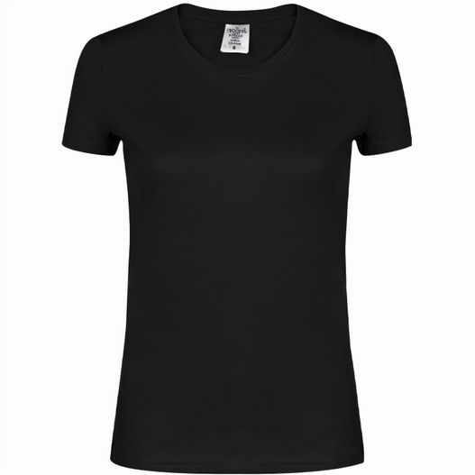 Produktabbildung Frauen Farbe T-Shirt "keya" WCS180 Frauen Farbe T-Shirt "keya" WCS180 (Bild 1)