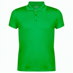 Polo-Shirt Tecnic Plus