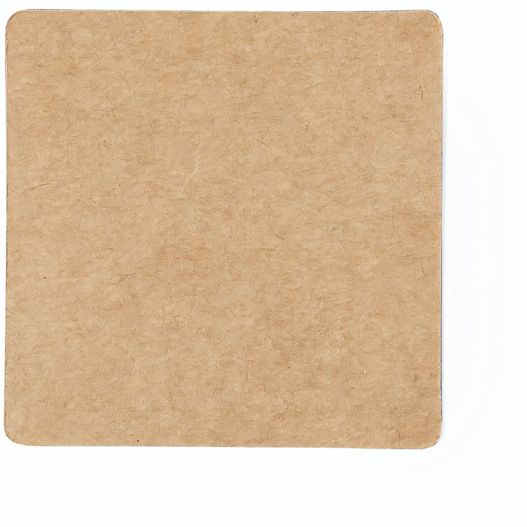 Magnet Dashin (Bild 1)