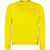 Erwachsene Sweatshirt "keya" SWC280