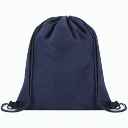 Rucksack Cobalt