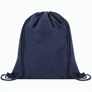 Rucksack Cobalt