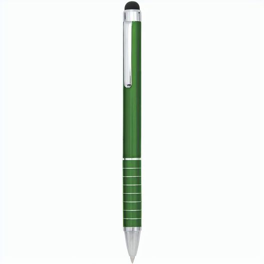 Produktabbildung Kugelschreiber Pointer Minox Kugelschreiber Pointer Minox (Bild 1)