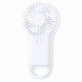 Ventilator Dayane