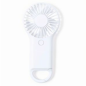 Ventilator Dayane