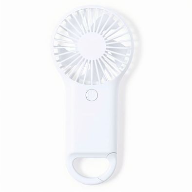 Ventilator Dayane