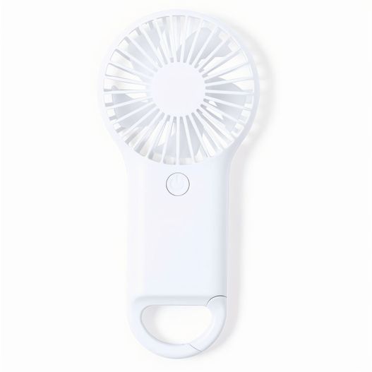 Ventilator Dayane (Bild 1)