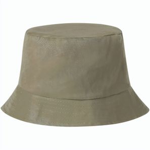 Hut Marvin