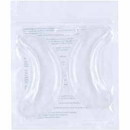 Set Wärme-Kälte Pflaster Pronex