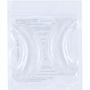 Set Wärme-Kälte Pflaster Pronex