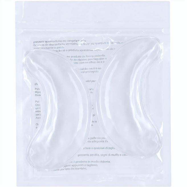 Set Wärme-Kälte Pflaster Pronex