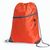 Rucksack Blades