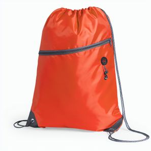 Rucksack Blades