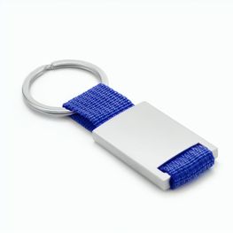 Schlüsselanhänger Yip