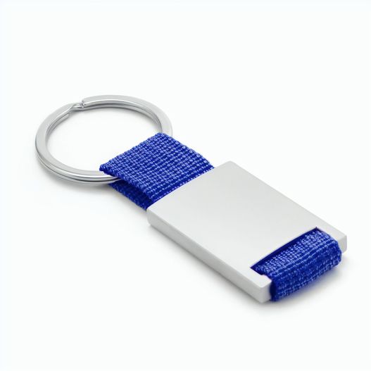 Produktabbildung Schlüsselanhänger Yip Schlüsselanhänger Yip (Bild 1)