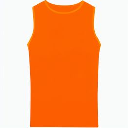 Erwachsene T-Shirt Jackson