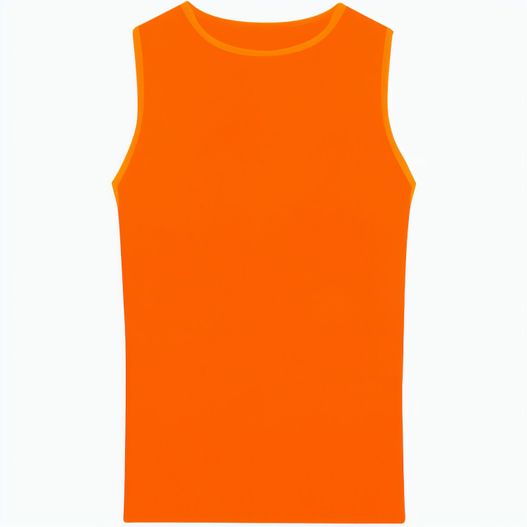 Erwachsene T-Shirt Jackson (Bild 1)