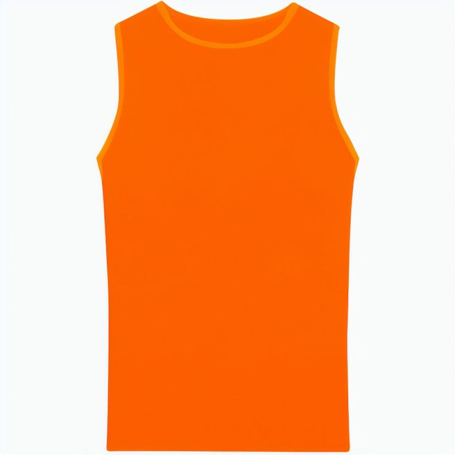 Erwachsene T-Shirt Jackson