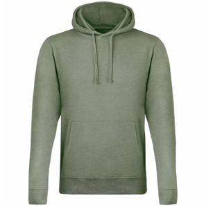 Erwachsene Sweatshirt Landon