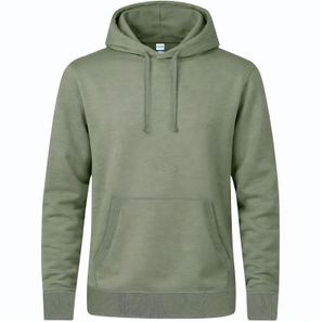 Erwachsene Sweatshirt Landon