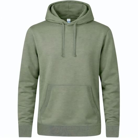 Erwachsene Sweatshirt Landon (Bild 1)