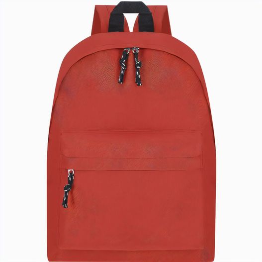 Rucksack Discovery (Bild 1)