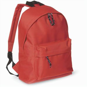 Rucksack Discovery