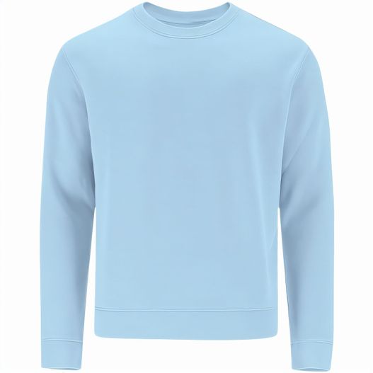 Kinder Sweatshirt Cosmos (Bild 1)