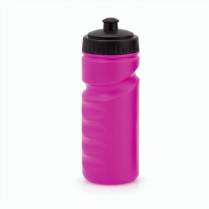 Trinkflasche Iskan