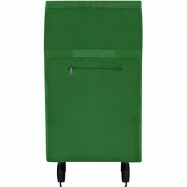 Produktabbildung Einkaufstrolley Fasty Einkaufstrolley Fasty