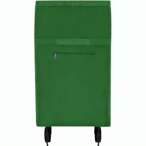 Einkaufstrolley Fasty