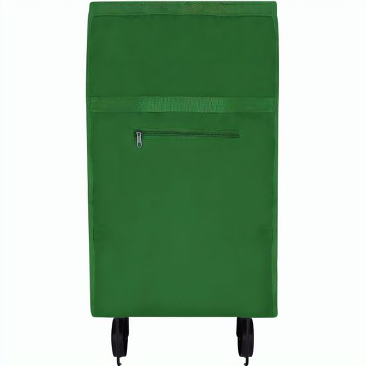 Einkaufstrolley Fasty (Bild 1)